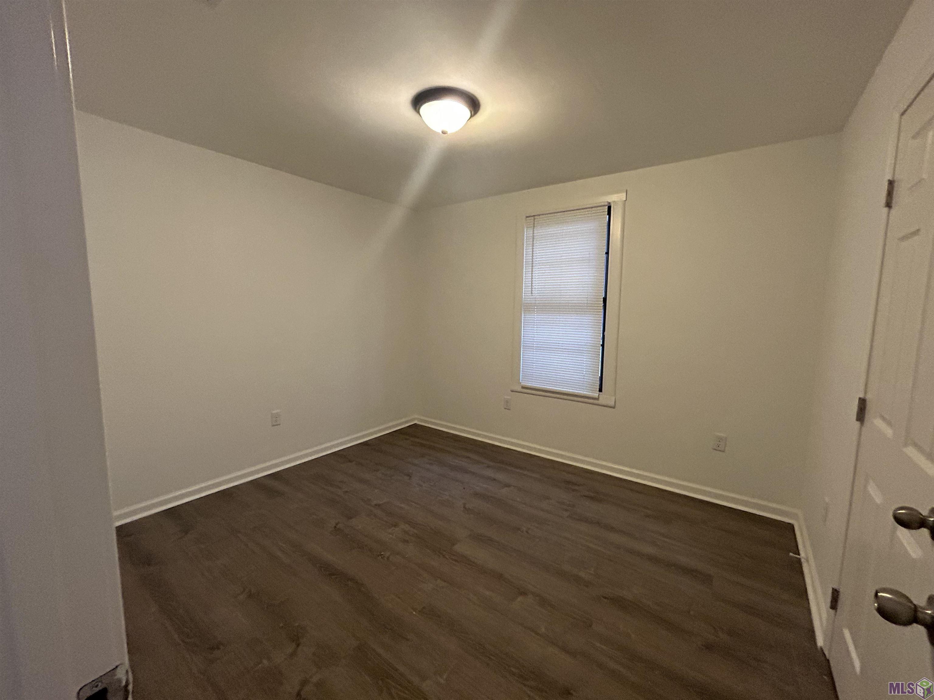 4925 Jefferson Avenue Baton Rouge, LA 70802 - Photo 4 of 6