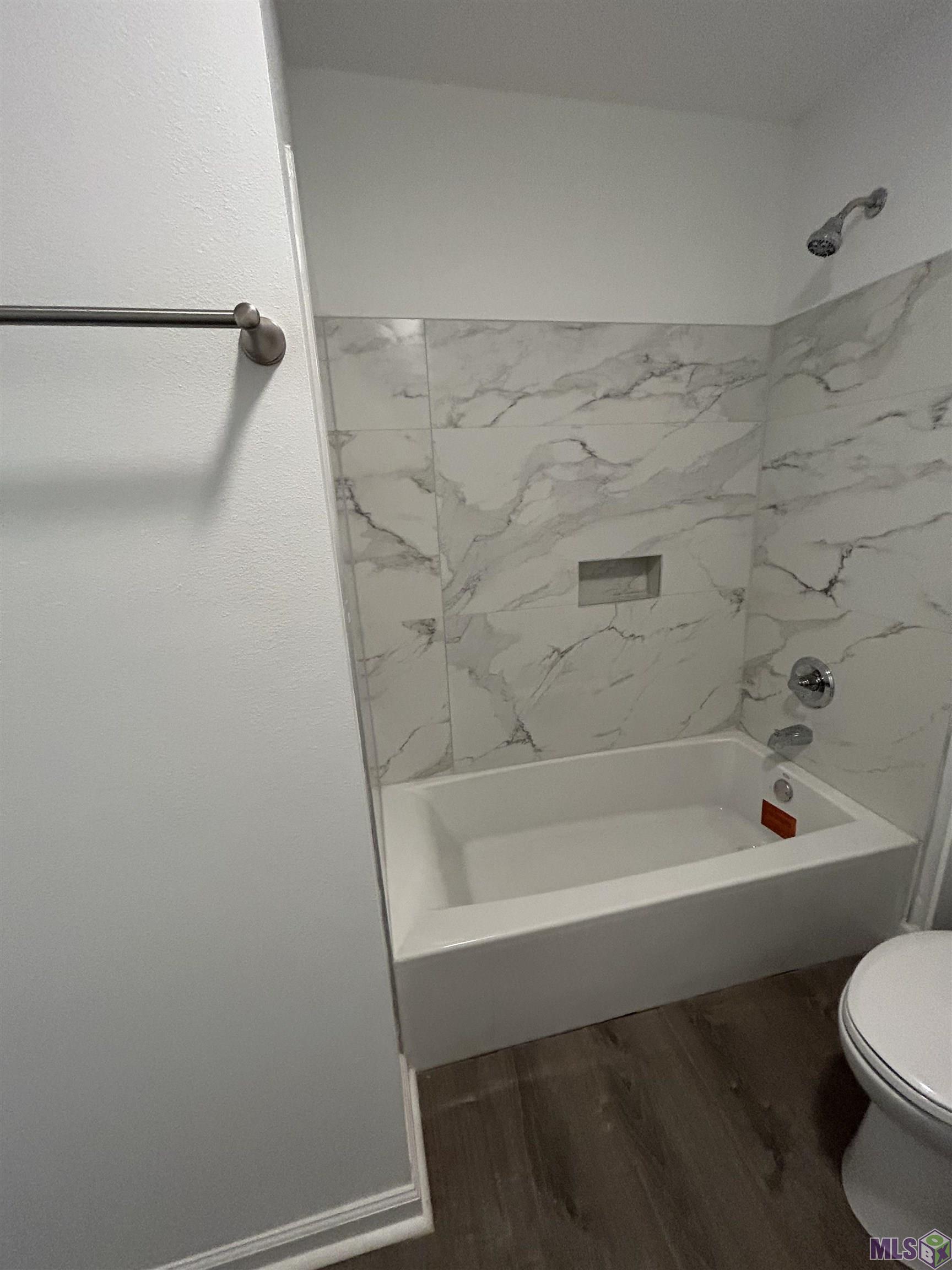 4925 Jefferson Avenue Baton Rouge, LA 70802 - Photo 5 of 6