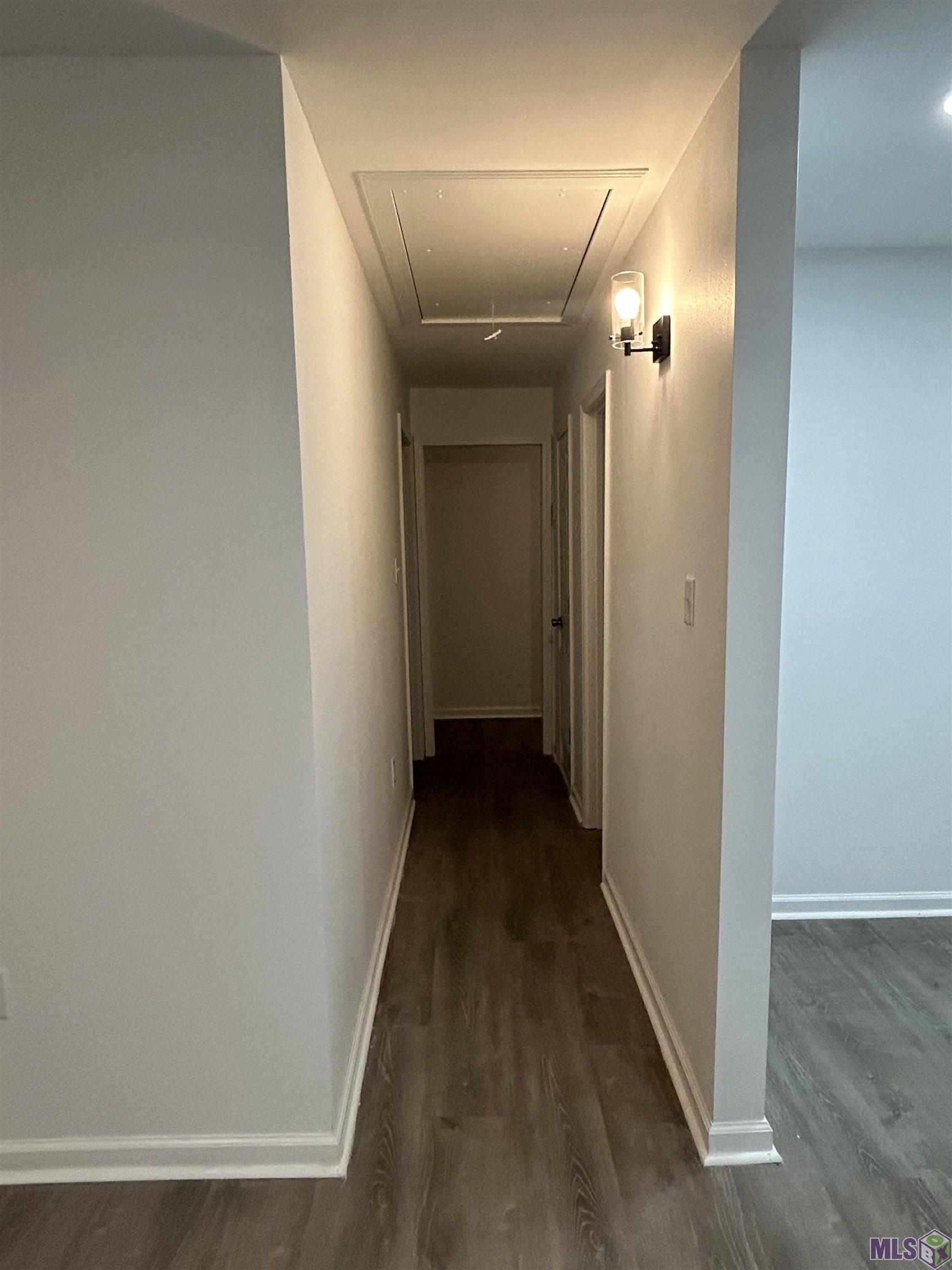 4925 Jefferson Avenue Baton Rouge, LA 70802 - Photo 6 of 6