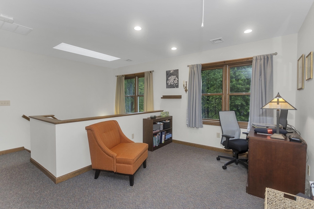 44 Westhampton Road Northampton, MA 01062 - Photo 28 of 42