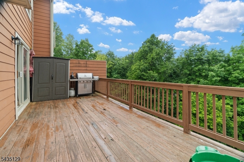 1 Wimbledon Drive, Unit 3 Vernon, NJ 07462 - Photo 17 of 47