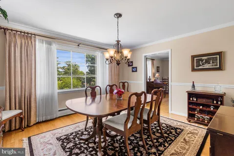$685,000 | 1913 Jody Road, Meadowbrook, PA 19046