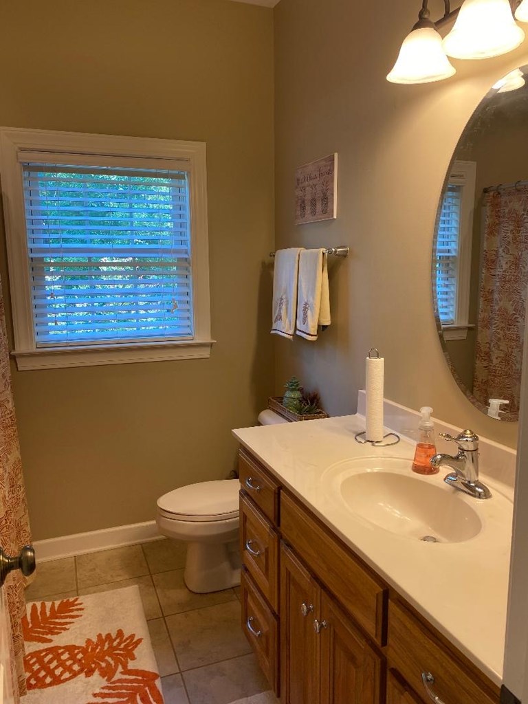 116 Watersedge Road Greenwood, SC 29649 - Photo 16 of 25