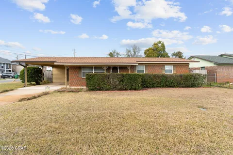 $275,000 | 1111 Wave Avenue, Panama City, FL 32404