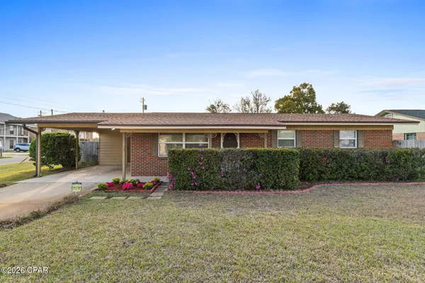 $275,000 | 1111 Wave Avenue, Panama City, FL 32404