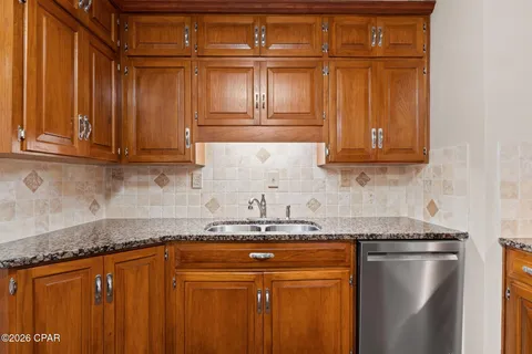 $275,000 | 1111 Wave Avenue, Panama City, FL 32404