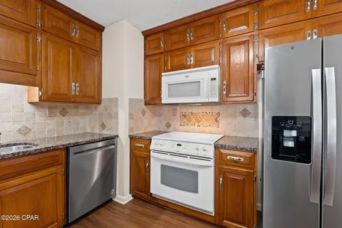 $275,000 | 1111 Wave Avenue, Panama City, FL 32404