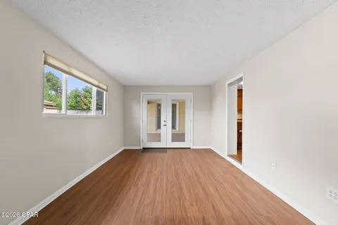 $275,000 | 1111 Wave Avenue, Panama City, FL 32404