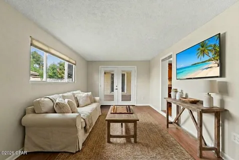 $275,000 | 1111 Wave Avenue, Panama City, FL 32404