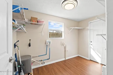 $275,000 | 1111 Wave Avenue, Panama City, FL 32404