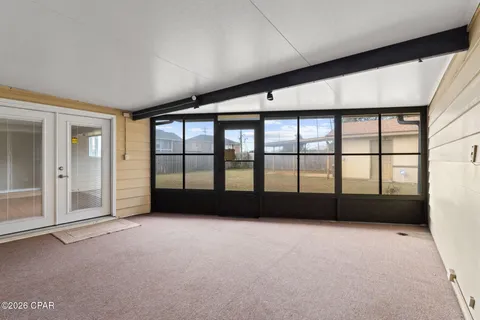 $275,000 | 1111 Wave Avenue, Panama City, FL 32404