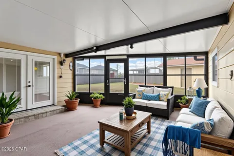 $275,000 | 1111 Wave Avenue, Panama City, FL 32404