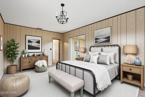 $275,000 | 1111 Wave Avenue, Panama City, FL 32404