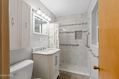 $275,000 | 1111 Wave Avenue, Panama City, FL 32404