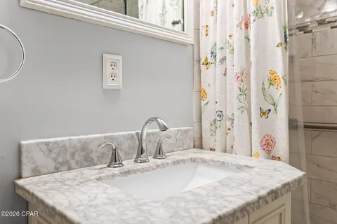 $275,000 | 1111 Wave Avenue, Panama City, FL 32404