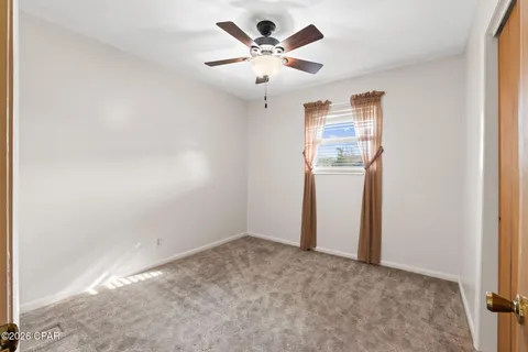 $275,000 | 1111 Wave Avenue, Panama City, FL 32404