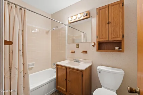 $275,000 | 1111 Wave Avenue, Panama City, FL 32404