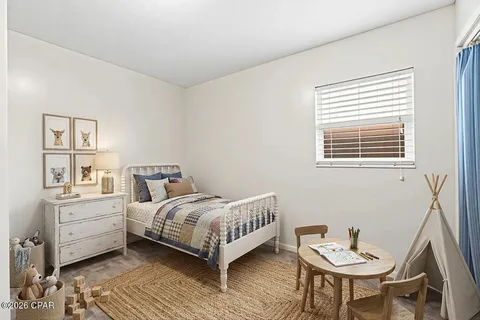 $275,000 | 1111 Wave Avenue, Panama City, FL 32404