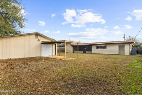 $275,000 | 1111 Wave Avenue, Panama City, FL 32404