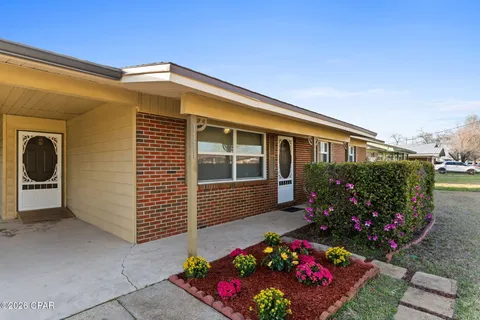 $275,000 | 1111 Wave Avenue, Panama City, FL 32404