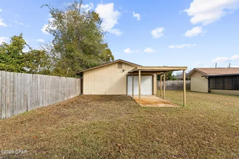 $275,000 | 1111 Wave Avenue, Panama City, FL 32404