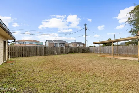 $275,000 | 1111 Wave Avenue, Panama City, FL 32404