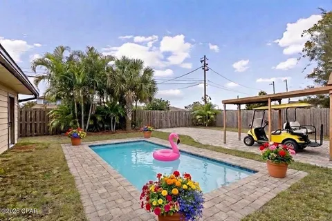 $275,000 | 1111 Wave Avenue, Panama City, FL 32404