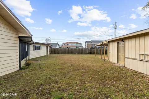 $275,000 | 1111 Wave Avenue, Panama City, FL 32404