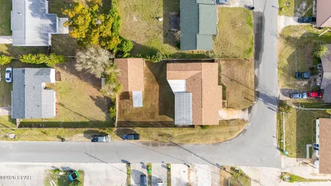 $275,000 | 1111 Wave Avenue, Panama City, FL 32404