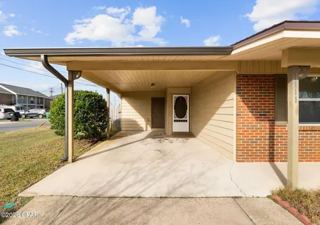 $275,000 | 1111 Wave Avenue, Panama City, FL 32404
