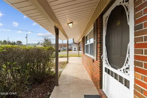 $275,000 | 1111 Wave Avenue, Panama City, FL 32404