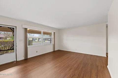 $275,000 | 1111 Wave Avenue, Panama City, FL 32404