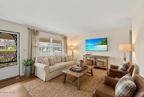 $275,000 | 1111 Wave Avenue, Panama City, FL 32404