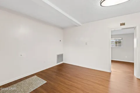 $275,000 | 1111 Wave Avenue, Panama City, FL 32404