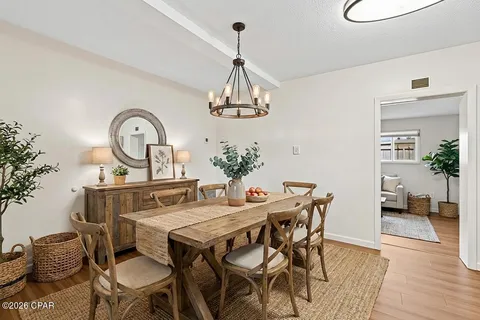 $275,000 | 1111 Wave Avenue, Panama City, FL 32404