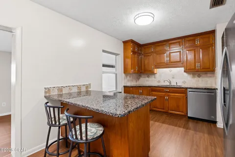 $275,000 | 1111 Wave Avenue, Panama City, FL 32404