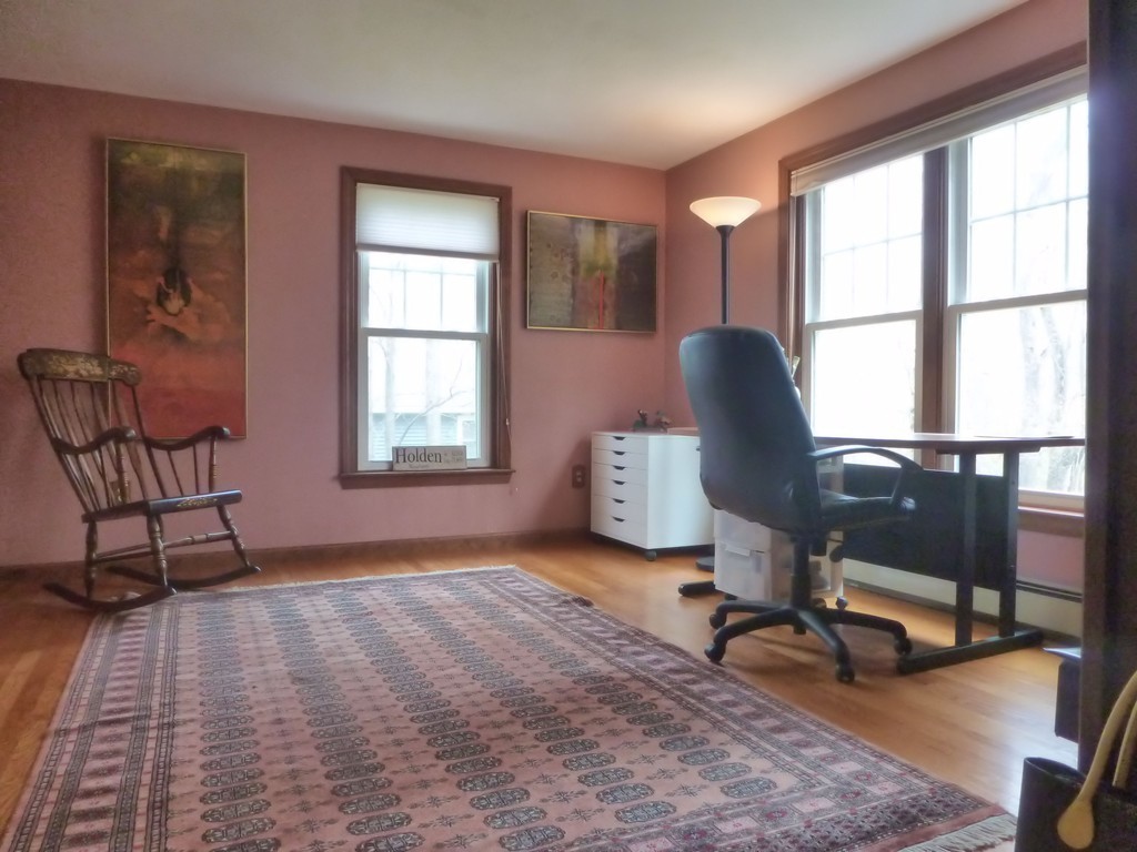 152 Winter Hill Road Holden, MA 01520 - Photo 11 of 30 Gallery Image 11