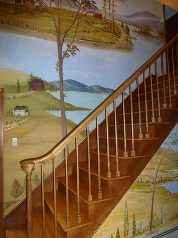 152 Winter Hill Road Holden, MA 01520 - Photo 14 of 30 Gallery Image 14