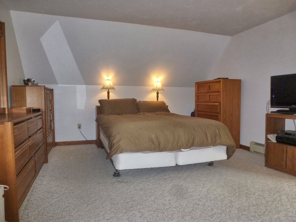 152 Winter Hill Road Holden, MA 01520 - Photo 15 of 30 Gallery Image 15