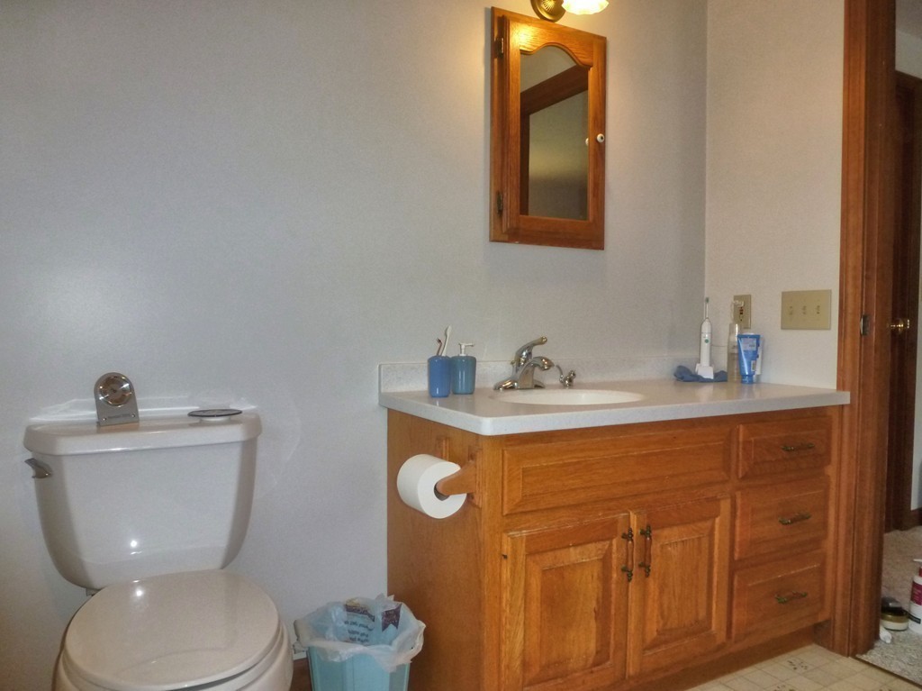 152 Winter Hill Road Holden, MA 01520 - Photo 16 of 30 Gallery Image 16