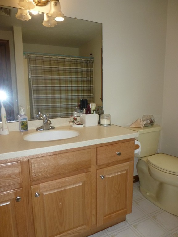 152 Winter Hill Road Holden, MA 01520 - Photo 19 of 30 Gallery Image 19