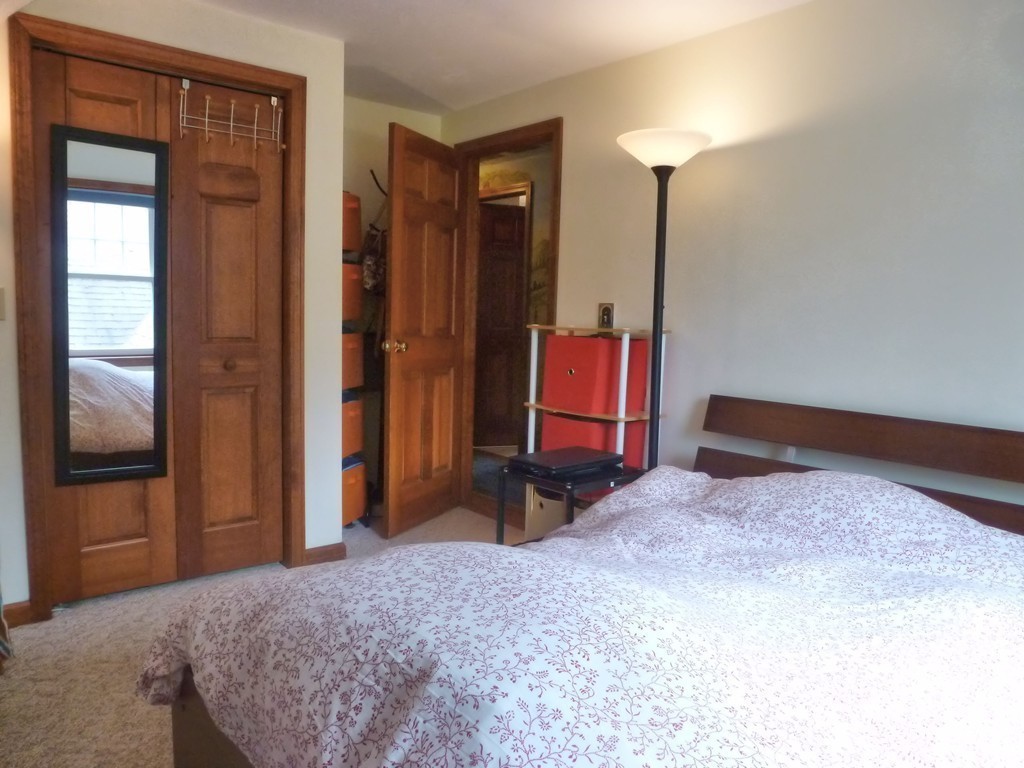 152 Winter Hill Road Holden, MA 01520 - Photo 20 of 30 Gallery Image 20