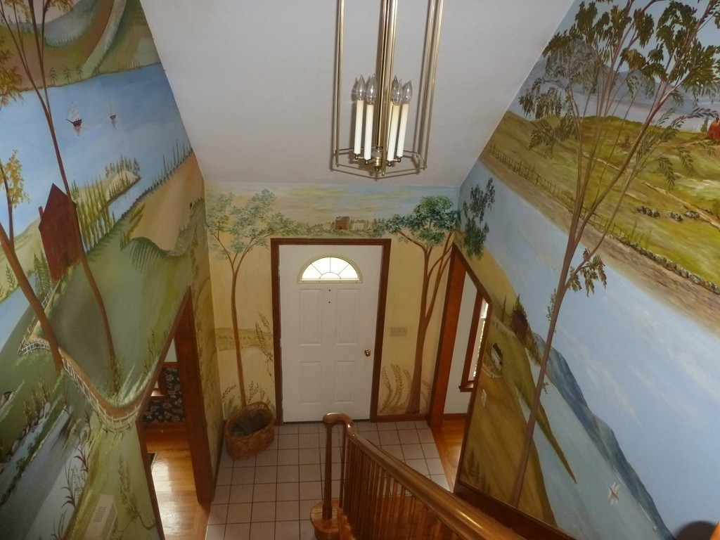 152 Winter Hill Road Holden, MA 01520 - Photo 21 of 30 Gallery Image 21