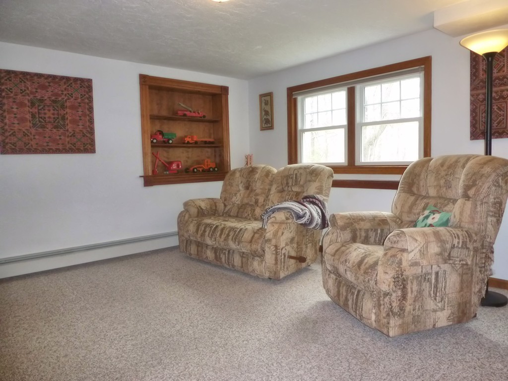 152 Winter Hill Road Holden, MA 01520 - Photo 22 of 30 Gallery Image 22