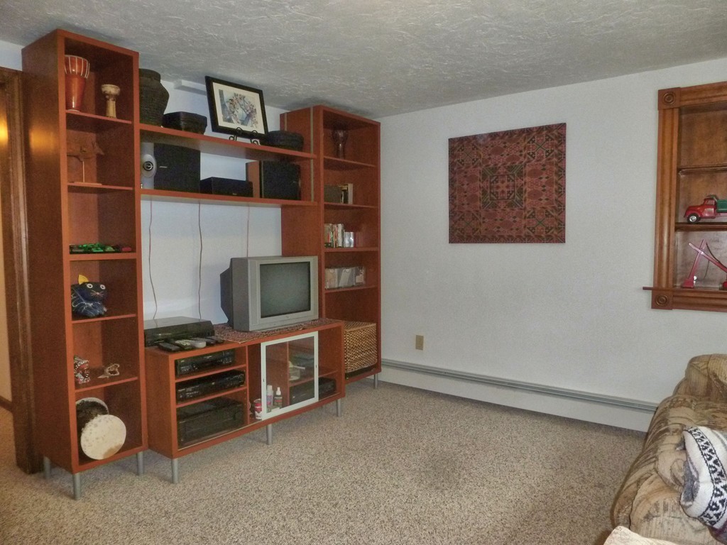 152 Winter Hill Road Holden, MA 01520 - Photo 23 of 30 Gallery Image 23