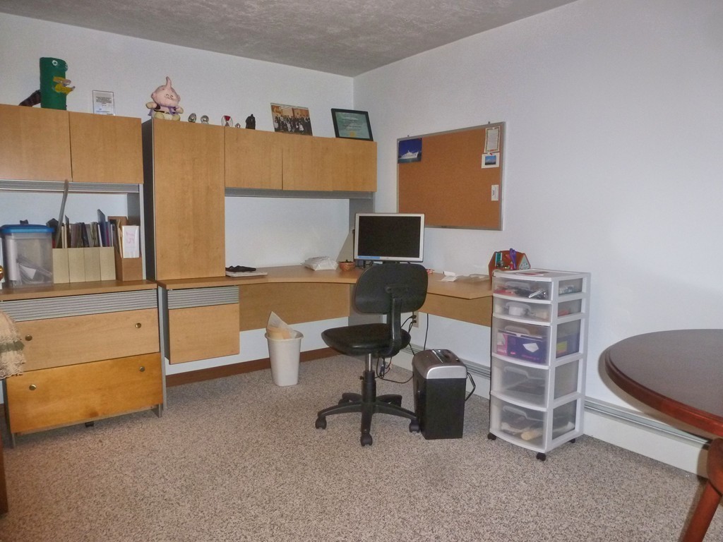 152 Winter Hill Road Holden, MA 01520 - Photo 24 of 30 Gallery Image 24