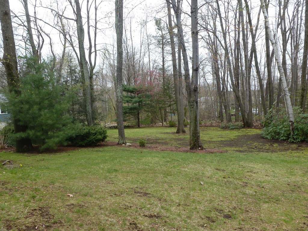 152 Winter Hill Road Holden, MA 01520 - Photo 26 of 30 Gallery Image 26