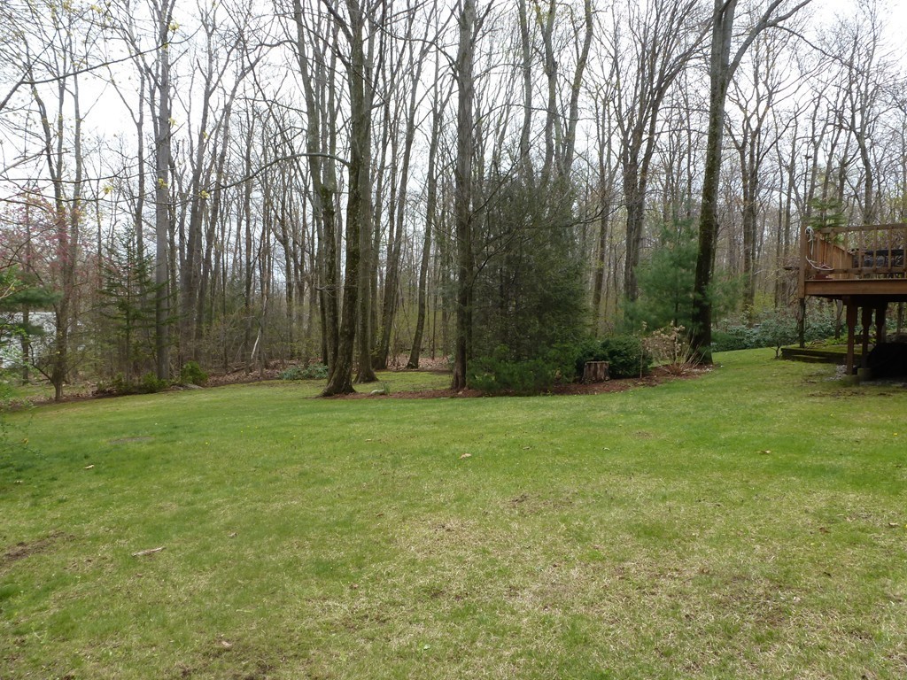 152 Winter Hill Road Holden, MA 01520 - Photo 27 of 30 Gallery Image 27