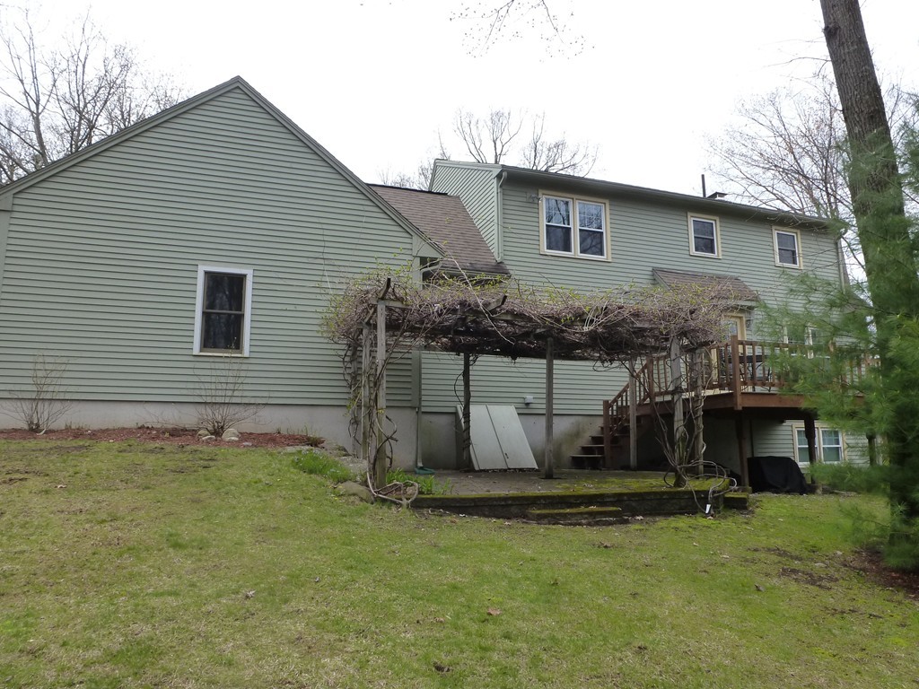 152 Winter Hill Road Holden, MA 01520 - Photo 28 of 30 Gallery Image 28