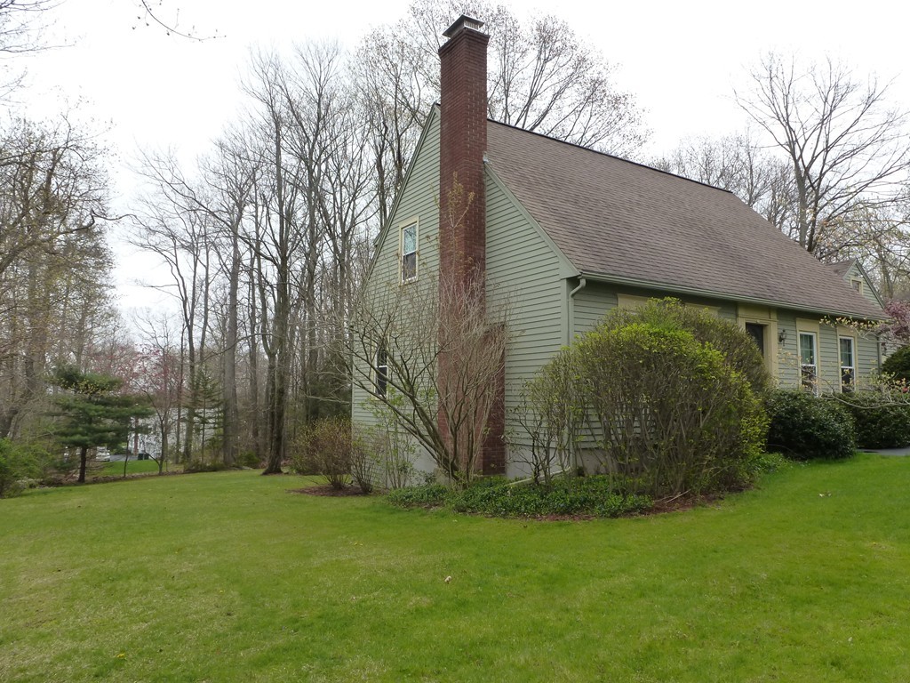 152 Winter Hill Road Holden, MA 01520 - Photo 30 of 30 Gallery Image 30